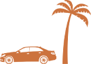 canacar.com